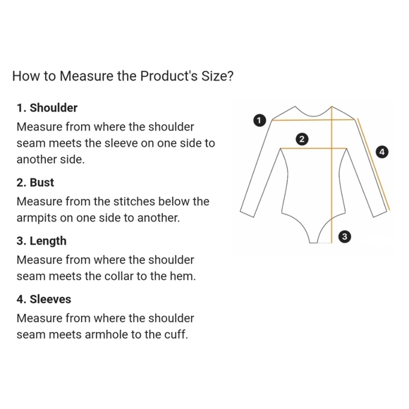 🔥FINAL SALE🔥NO MORE OFFERS OR DISCOUNTS - Picture 13 of 13